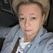 ���������� �������, ���� ������� A���, 54 ����, ������������ ��� ����� � ���������, c�������� ���������