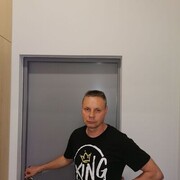   ,  , 54