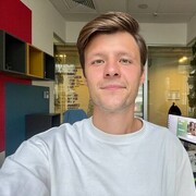 ���������� ������, ���� ����� ���� �������, 23 ����, ������������ ��� ����� � ���������, c�������� ���������