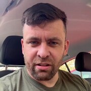  -,   Robertwalker, 50 ,   ,   , c 