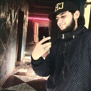 ���������� �����-���������, ���� ������� ������, 28 ���, ������������ ��� c�������� ���������