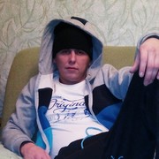 ���������� ��������, ���� ������� ���������, 39 ���, ������������ ��� ������, ����� � ���������, c�������� ���������