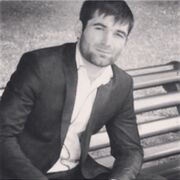 ���������� �����-���������, ���� ������� ��������, 36 ���, ������������ ��� ������, ����� � ���������