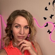 ���������� �����-���������, ���� ������� ������, 42 ����, ������������ ��� ������, ����� � ���������, ���������