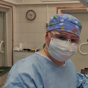 ���������� �����������, ���� ������� ���������, 39 ���, ������������ ��� ����� � ���������, c�������� ���������