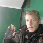  ,   , 46 ,     , c 