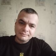  ,   , 38 ,     , c 