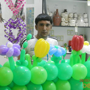 ���������� ������, ���� ������� ������, 38 ���, ������������ ��� ������