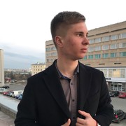 ���������� ����, ���� ������� �����, 42 ����, ������������ ��� ������, ����� � ���������, c�������� ���������