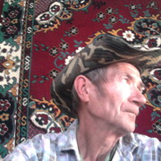  ,   Sergeji, 73 ,  
