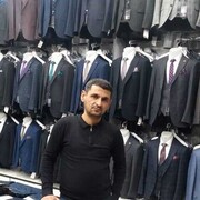  ,   , 46 ,   ,   , 