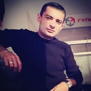  ,   , 40 ,   c 