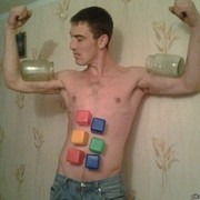  ,  Nikita, 29