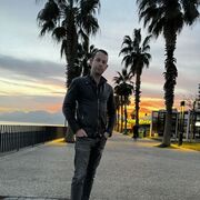 ,   Yusuf, 37 ,   ,   