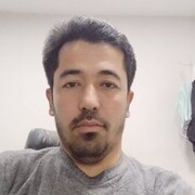  ,  , 37