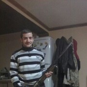 ���������� ����, ���� ������� ������, 39 ���, ������������ ��� ������, ����� � ���������