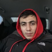 ���������� �����, ���� ������� ���, 30 ���, ������������ ��� ������, ����� � ���������