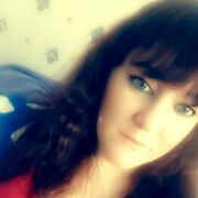  , Anna