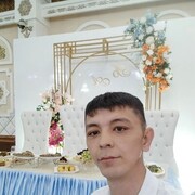  ,  , 31