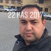  ,   Kimsesiz, 49 ,   ,   