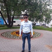  ,   , 35 ,   ,   