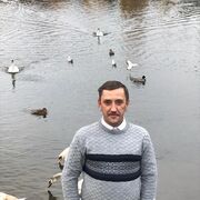  ,   , 48 ,   c 