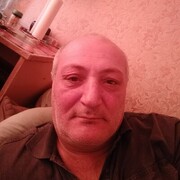  ,  garik, 50