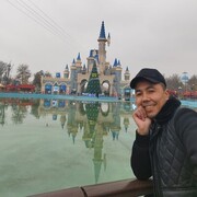  ,   , 31 ,   ,   