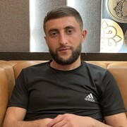 ���������� ������ ����� ������, ������� ����, 27