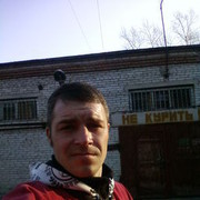  ,   , 47 ,   