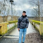  ,   Eugen, 26 ,   ,   