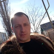  ,   Yury, 36 ,   c 