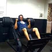  Algiers,    , 47 ,   ,   