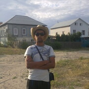  ,   , 37 ,   c 