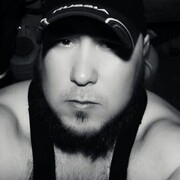 ���������� ������, ���� ������� ������, 31 ���, ������������ ��� ������, ����� � ���������