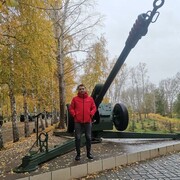 ���������� ��������, ���� ������� Millennium, 37 ���, ������������ ��� ������, ����� � ���������, c�������� ���������