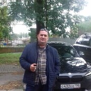  -,   , 40 ,   ,   