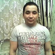  ,   ARMAN, 38 ,   