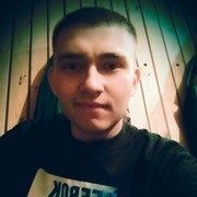 ���������� ����, ���� ������� �����, 34 ����, ������������ ��� ������, ����� � ���������, c�������� ���������