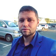  ,   , 35 ,   