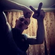  -,   , 29 ,   ,   , 