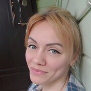 ���������� ����������, ���� ������� ����, 38 ���, ������������ 