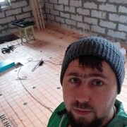 ���������� �����, ���� ������� �����, 38 ���, ������������ ��� ������, ����� � ���������