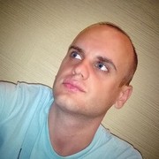 ���������� �������, ���� ������� Sergiu, 40 ���, ������������ ��� ������