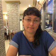  -,   , 44 ,     , c 