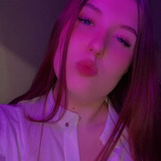 ���������� �����������, ���� ������� ���������, 24 ����, ������������ ��� ������, ����� � ���������