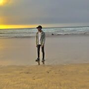  ,   Ayoub, 24 ,   ,   