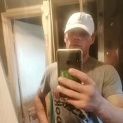 ���������� ���������, ���� ������� ������, 30 ���, ������������ ��� ����� � ���������, c�������� ���������, ���������