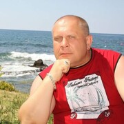 ���������� ����������� ����, ���� ������� ���������, 53 ����, ������������ ��� ����� � ���������, c�������� ���������