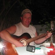 ���������� �����������, ���� ������� �������, 48 ���, ������������ ��� ������, ����� � ���������, c�������� ���������, ���������